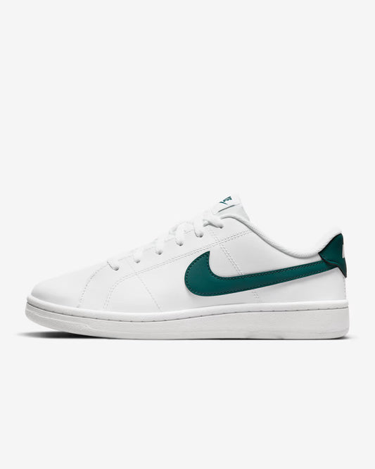 Nike Court Royale 2 Low Men's Shoe