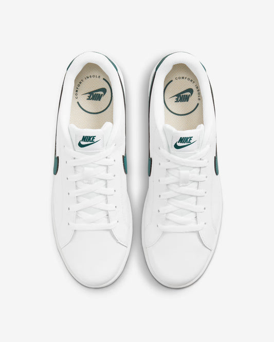 Nike Court Royale 2 Low Men's Shoe