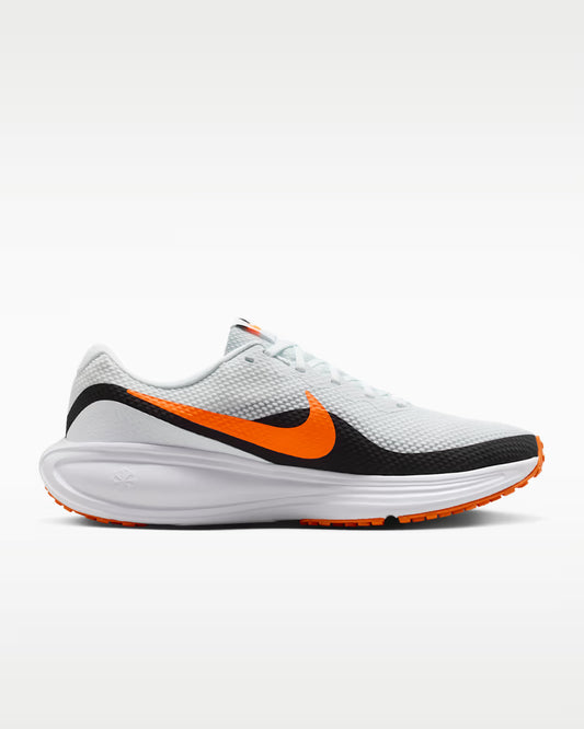 Nike Revolution 8 Road Running Shoes for Men