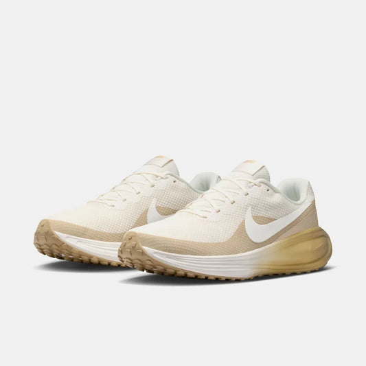 Nike Revolution 8 Road Running Shoes for Men