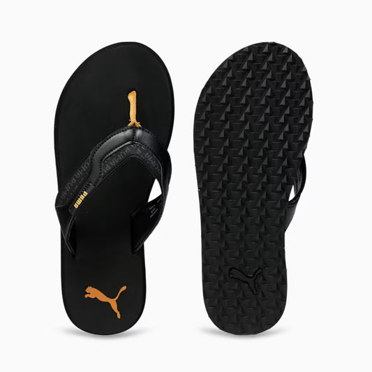 Puma Galaxy Comfort Slip-on Sandals for Men