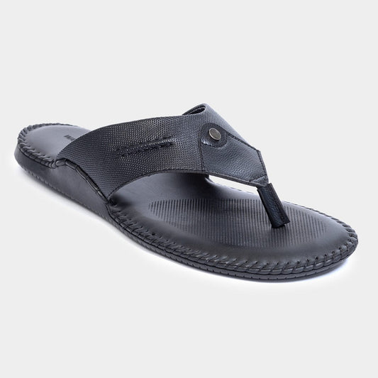 Men Casual Chappal