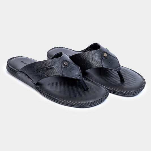 Men Casual Chappal