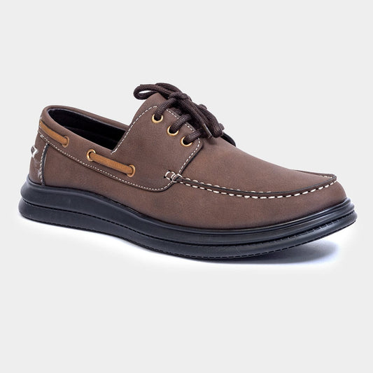 Men Casual Stylish Loafers