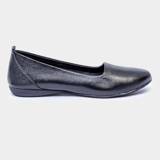 Women loafers