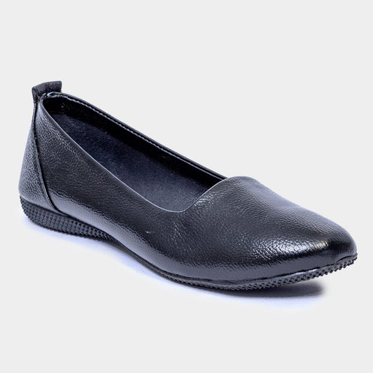 Women loafers