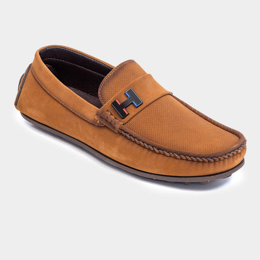 Men Casual Loafers