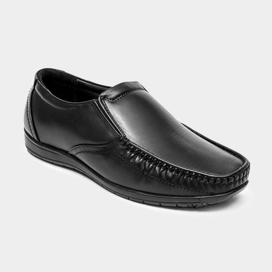 Men Formal Shoes