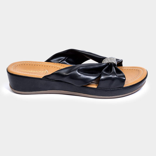 Women Sliders