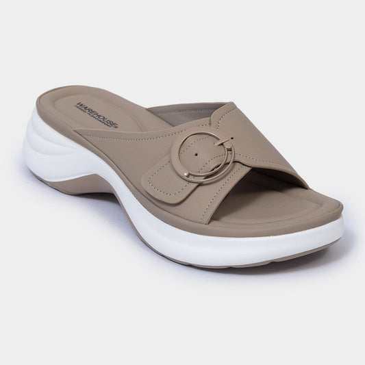 Korean Sliders For Women