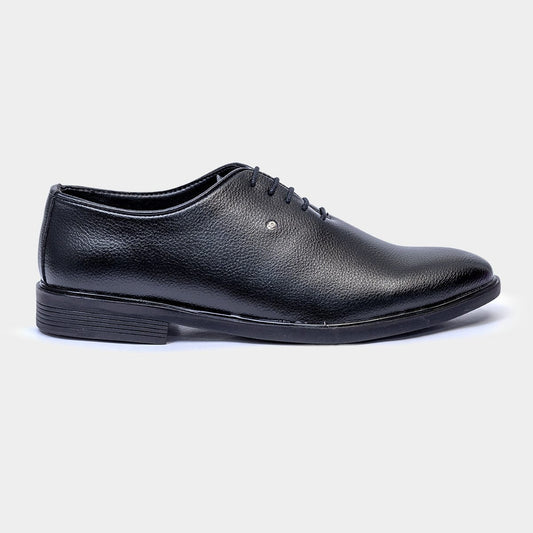Men Laceup Formal Shoes