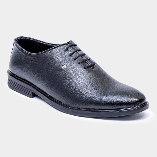 Men Laceup Formal Shoes
