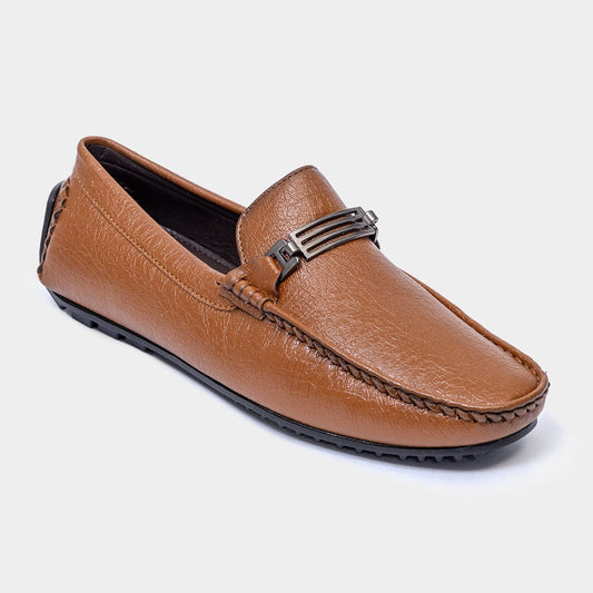 Men Casual Loafers