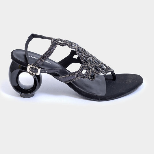 Women Staylish High Heel