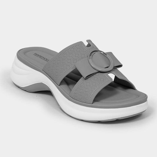 Sliders for Women