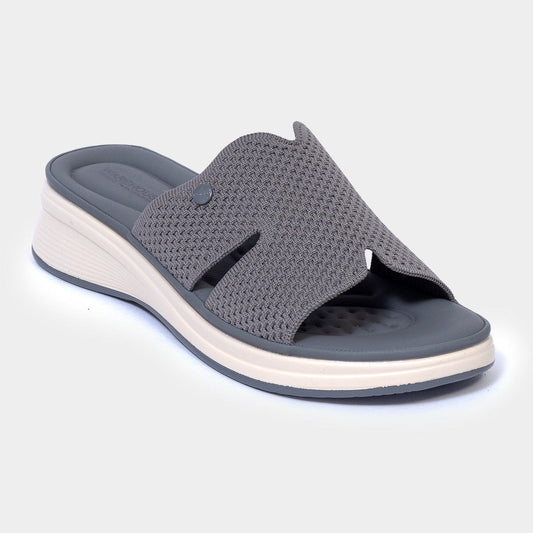 Women Sliders