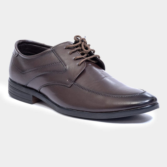 Men Formal Laceup Shoes