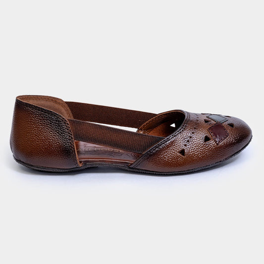 Women Flat Bellies
