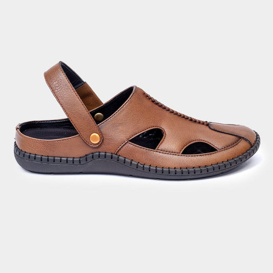 Men Casual Sandal