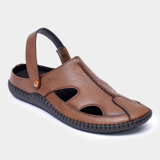 Men Casual Sandal