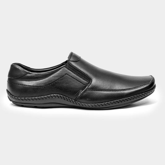 Men Fromal Partywear Shoes