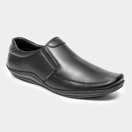 Men Fromal Partywear Shoes