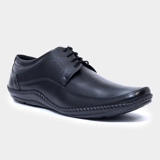 Men Formal Laceup Shoes