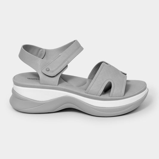 Korean flex comfort technology Sandals