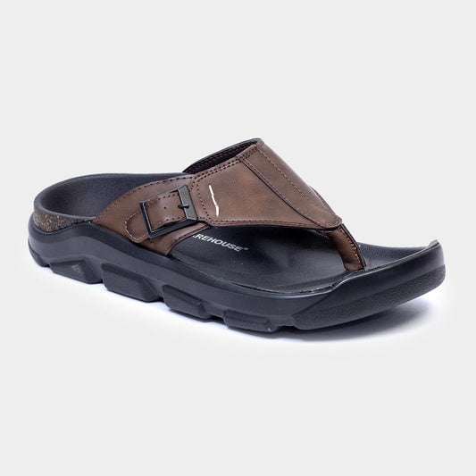 Men Casual Chappal