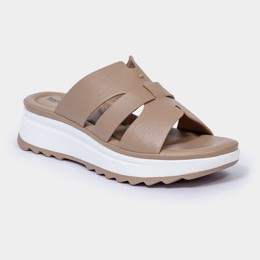 Korean flex comfort sliders