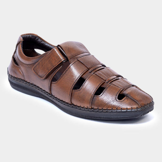 Men Casual Sandals