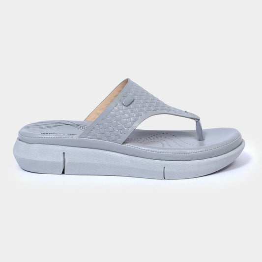 Women Casual Cushioned Sandal