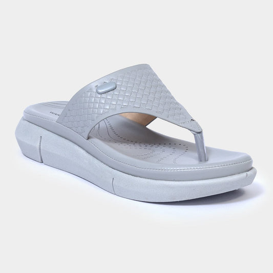 Women Casual Cushioned Sandal