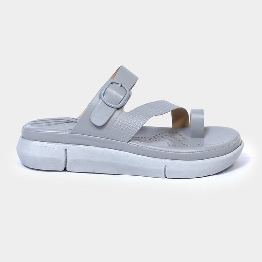 Women Wedges Sandal