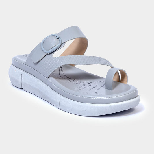 Women Wedges Sandal