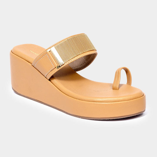 Women Wedges