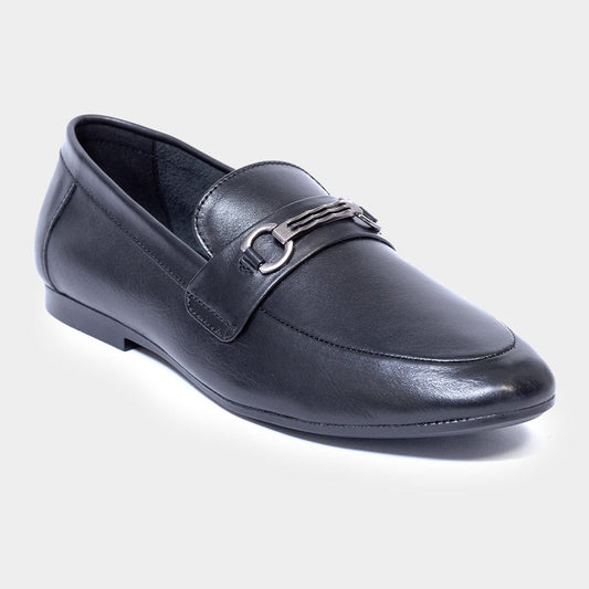 Men Casual Loafers
