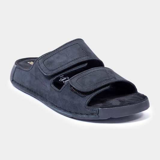 Men Casual Sandal