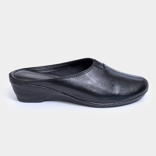 Women Casual Mules