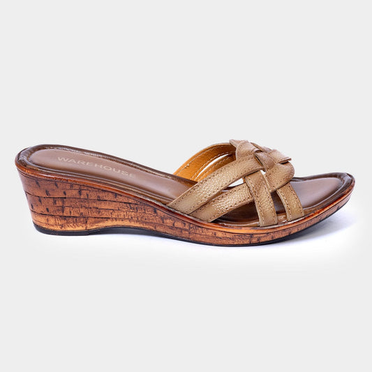 women wedges