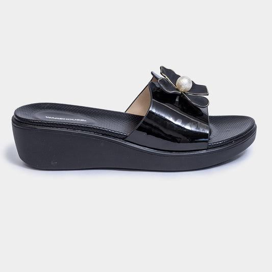 Women Wedges Heel Sandals