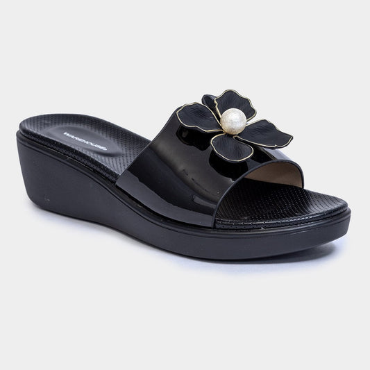 Women Wedges Heel Sandals