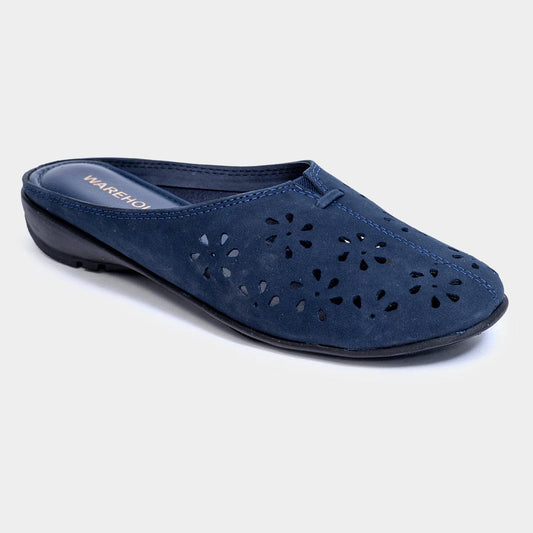 Women Mules