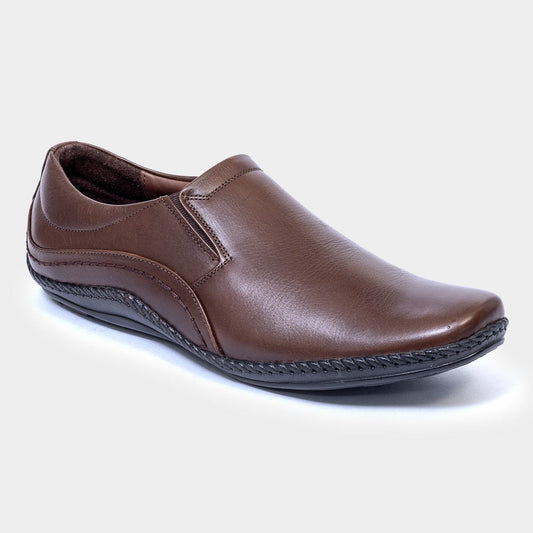 Men Formal Shoes