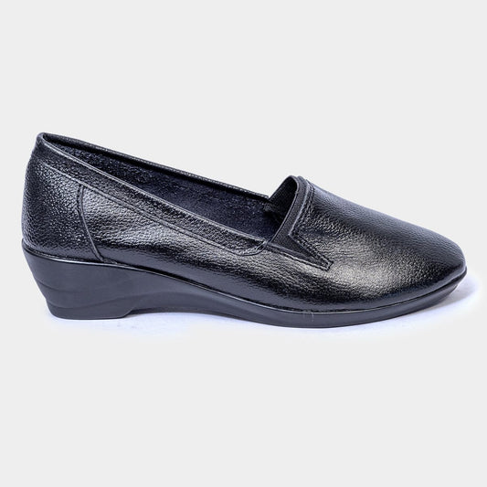 women loafers
