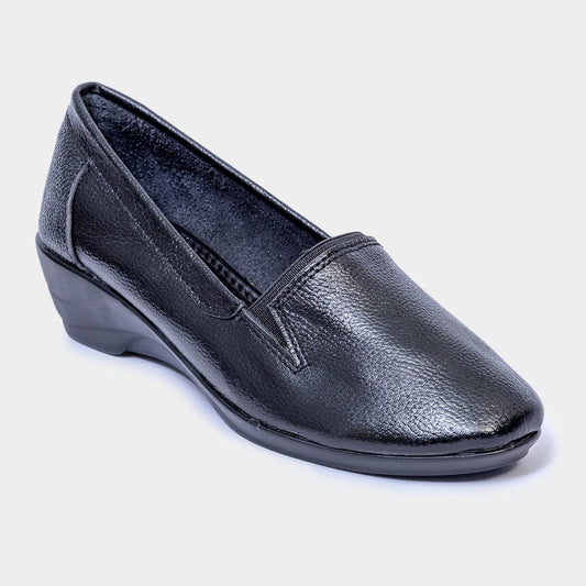 women loafers