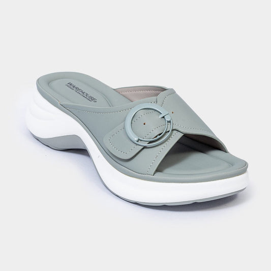 Korean Sliders For Women