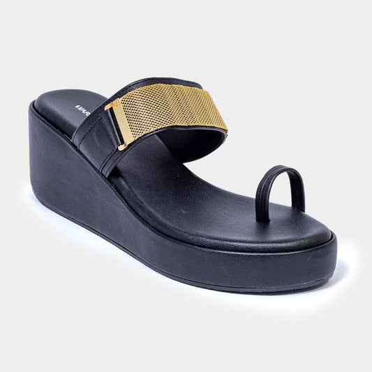 Women Wedges