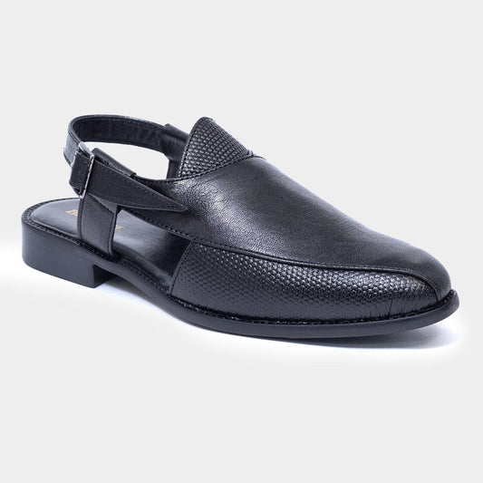 Afgani Pathani For Men