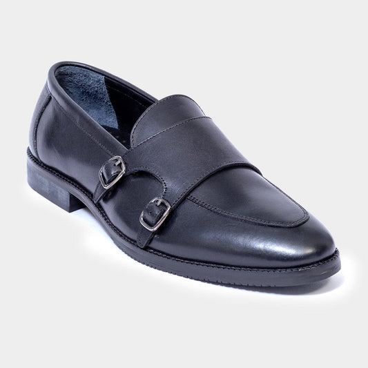 Men Casual Shoes